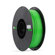 Creality 1.75mm TPU Filament for 3D Prin...: Picture 3 thumbnail