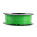 Creality 1.75mm TPU Filament for 3D Prin...: Picture 5 thumbnail