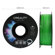 Creality 1.75mm TPU Filament for 3D Prin...: Picture 6 thumbnail
