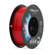 Creality 1.75mm TPU Filament for 3D Prin...: Picture 1 thumbnail