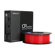Creality 1.75mm TPU Filament for 3D Prin...: Picture 2 thumbnail