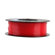 Creality 1.75mm TPU Filament for 3D Prin...: Picture 5 thumbnail