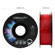Creality 1.75mm TPU Filament for 3D Prin...: Picture 6 thumbnail