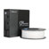 Creality 1.75mm TPU Filament for 3D Prin...: Picture 1 thumbnail