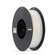 Creality 1.75mm TPU Filament for 3D Prin...: Picture 2 thumbnail