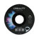 Creality 1.75mm TPU Filament for 3D Prin...: Picture 3 thumbnail