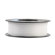 Creality 1.75mm TPU Filament for 3D Prin...: Picture 4 thumbnail
