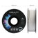Creality 1.75mm TPU Filament for 3D Prin...: Picture 5 thumbnail