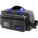 camRade transPorter Medium Case for Up t...: Picture 1 thumbnail