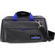camRade transPorter Medium Case for Up t...: Picture 2 thumbnail