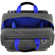 camRade transPorter Medium Case for Up t...: Picture 3 thumbnail
