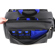 camRade transPorter Medium Case for Up t...: Picture 4 thumbnail