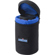 camRade transPorter Medium Case for Up t...: Picture 5 thumbnail