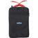 camRade transPorter Medium Case for Up t...: Picture 6 thumbnail