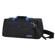 camRade TransPorter Bag: Picture 1 thumbnail