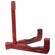 ChromaCast Ukulele Stand: Picture 3 thumbnail