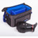 camRade Viewfinder Bag: Picture 2 thumbnail