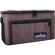 camRade Monitor Kit Bag for TV Logic VFM-056: Picture 3 thumbnail