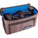 camRade Monitor Kit Bag for TV Logic VFM-056: Picture 1 thumbnail