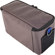 camRade Monitor Kit Bag for TV Logic VFM-056: Picture 2 thumbnail