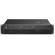 Crown Audio VK550: Picture 1 thumbnail