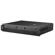 Crown Audio VK550: Picture 2 thumbnail