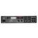 Crown Audio VK550: Picture 5 thumbnail