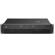 Crown Audio VK800: Picture 1 thumbnail