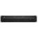 Crown Audio VK800: Picture 5 thumbnail