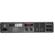 Crown Audio VK800: Picture 6 thumbnail