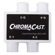 ChromaCast Violin Pitch Pipe: Picture 3 thumbnail