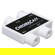 ChromaCast Violin Pitch Pipe: Picture 1 thumbnail