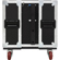 Crown Audio VRACK12KMX: Picture 2 thumbnail