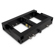 Crown Audio VRACK12KMX: Picture 3 thumbnail