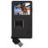 Creative Labs Creative Vado HD, Pocket Video Camera with 8GB of Memory & 2x Digital Zoom, 1280 x 720 Video quality: Picture 1 thumbnail