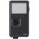 Creative Labs Creative Vado HD, Pocket Video Camera with 8GB of Memory & 2x Digital Zoom, 1280 x 720 Video quality: Picture 2 thumbnail