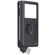 Creative Labs Creative Vado HD, Pocket Video Camera with 8GB of Memory & 2x Digital Zoom, 1280 x 720 Video quality: Picture 3 thumbnail