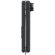 Creative Labs Creative Vado HD, Pocket Video Camera with 8GB of Memory & 2x Digital Zoom, 1280 x 720 Video quality: Picture 4 thumbnail