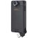Creative Labs Creative Vado HD, Pocket Video Camera with 8GB of Memory & 2x Digital Zoom, 1280 x 720 Video quality: Picture 5 thumbnail