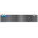 Crown Audio 1160A 1-Input/One 160W Power Amplifier for Single-Zone Systems: Picture 2 thumbnail