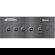 Crown Audio 160MA: Picture 2 thumbnail
