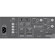 Crown Audio 160MA: Picture 3 thumbnail