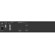 Crown Audio 180A One-Input/One 80W Power Amplifier for Single-Zone Systems: Picture 1 thumbnail
