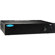 Crown Audio 180A One-Input/One 80W Power Amplifier for Single-Zone Systems: Picture 2 thumbnail