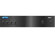 Crown Audio 180MA 4-Channel 80W Power Mixer/Amplifier: Picture 2 thumbnail