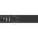 Crown Audio 280A Two-Input/Dual 80W Power Amplifier for Two-Zone Systems: Picture 1 thumbnail
