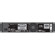 Crown Audio CDi 1000: Picture 2 thumbnail
