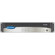 Crown Audio CTs-2000 CTs Series 2-Channel Amplifier with 1000 Watt per Channel Amplifier 8/4/2 Ohm, 70/140V: Picture 1 thumbnail
