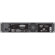 Crown Audio DSi-1000: Picture 1 thumbnail