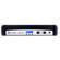 Crown Audio DSi-4000: Picture 1 thumbnail